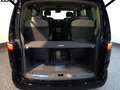 Volkswagen T7 Multivan VW T7 Multivan Style eHybrid 180 kW 4MOTION Schwarz - thumbnail 11