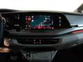 Volkswagen T7 Multivan VW T7 Multivan Style eHybrid 180 kW 4MOTION Schwarz - thumbnail 10