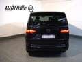 Volkswagen T7 Multivan VW T7 Multivan Style eHybrid 180 kW 4MOTION Schwarz - thumbnail 4