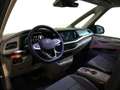 Volkswagen T7 Multivan VW T7 Multivan Style eHybrid 180 kW 4MOTION Schwarz - thumbnail 7