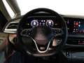 Volkswagen T7 Multivan VW T7 Multivan Style eHybrid 180 kW 4MOTION Schwarz - thumbnail 8
