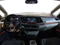 Volkswagen T7 Multivan VW T7 Multivan Style eHybrid 180 kW 4MOTION Schwarz - thumbnail 9