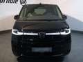 Volkswagen T7 Multivan VW T7 Multivan Style eHybrid 180 kW 4MOTION Schwarz - thumbnail 12
