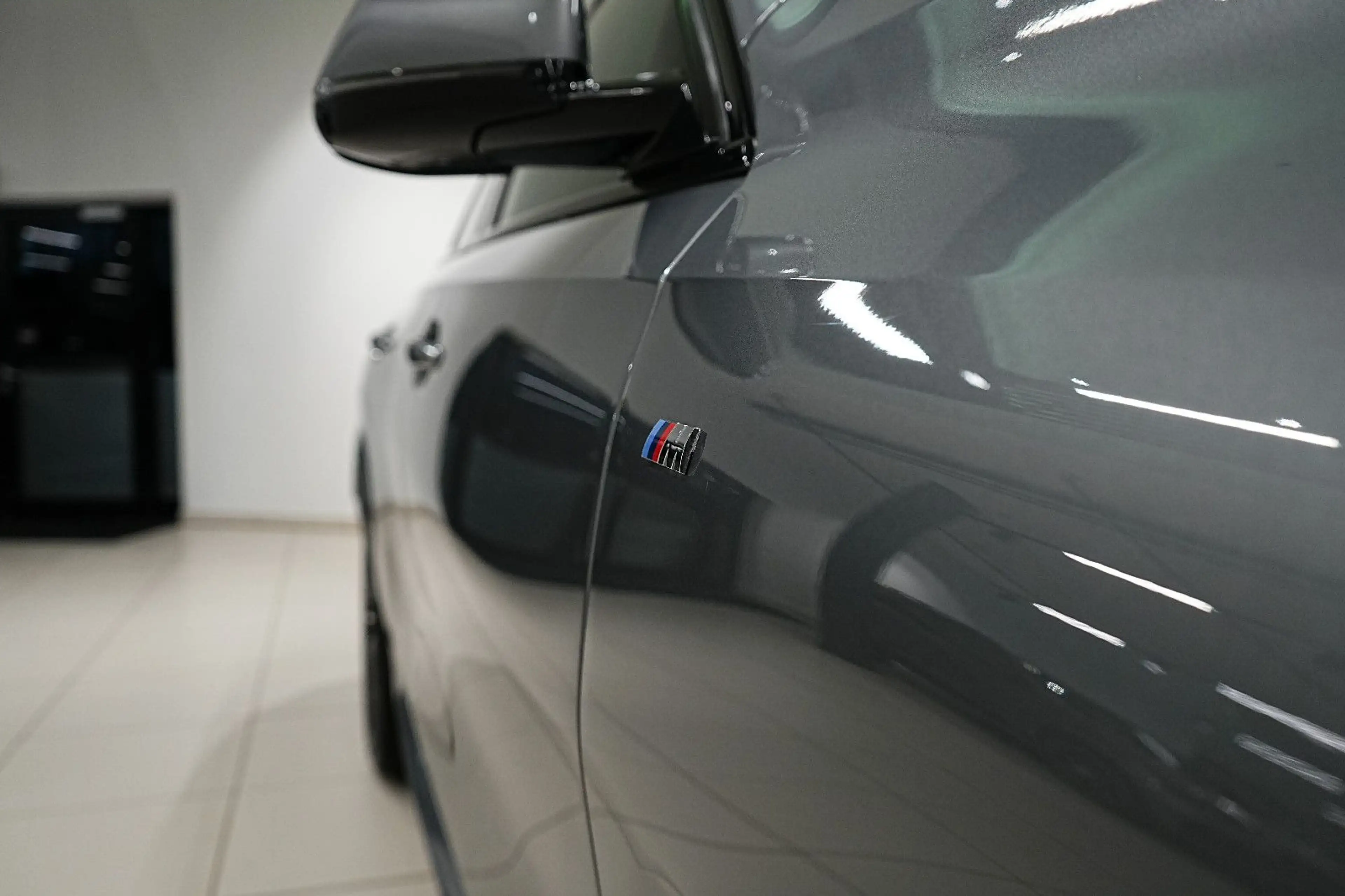 BMW X6 30d|M-PAKET|HUD|SOFT|MASAG|MEMO|3D|LASER|H&K — photo 15