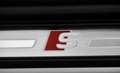 Audi A4 Avant SPORT 1.4 TFSI S LINE Blanco - thumbnail 14