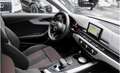 Audi A4 Avant SPORT 1.4 TFSI S LINE Blanco - thumbnail 2