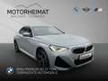 BMW 218 i Coupé M Sport Facelift HUD ACC eSitze AHK Gris - thumbnail 4