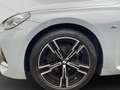 BMW 218 i Coupé M Sport Facelift HUD ACC eSitze AHK Gris - thumbnail 8