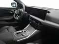 BMW 218 i Coupé M Sport Facelift HUD ACC eSitze AHK Grau - thumbnail 8