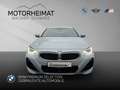 BMW 218 i Coupé M Sport Facelift HUD ACC eSitze AHK Gris - thumbnail 3