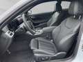 BMW 218 i Coupé M Sport Facelift HUD ACC eSitze AHK Gris - thumbnail 9