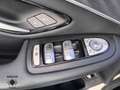 Mercedes-Benz GLC 350 Exclusive e 4Matic AHK/El.Pano./Navi/LED/ACC Weiß - thumbnail 17