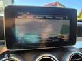 Mercedes-Benz GLC 350 Exclusive e 4Matic AHK/El.Pano./Navi/LED/ACC Weiß - thumbnail 15