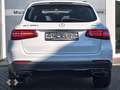 Mercedes-Benz GLC 350 Exclusive e 4Matic AHK/El.Pano./Navi/LED/ACC Weiß - thumbnail 8