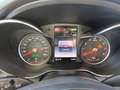 Mercedes-Benz GLC 350 Exclusive e 4Matic AHK/El.Pano./Navi/LED/ACC Weiß - thumbnail 14