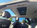 Mercedes-Benz GLC 350 Exclusive e 4Matic AHK/El.Pano./Navi/LED/ACC Weiß - thumbnail 29