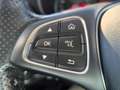 Mercedes-Benz GLC 350 Exclusive e 4Matic AHK/El.Pano./Navi/LED/ACC Weiß - thumbnail 20