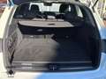 Mercedes-Benz GLC 350 Exclusive e 4Matic AHK/El.Pano./Navi/LED/ACC Weiß - thumbnail 32