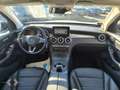 Mercedes-Benz GLC 350 Exclusive e 4Matic AHK/El.Pano./Navi/LED/ACC Weiß - thumbnail 12
