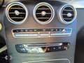 Mercedes-Benz GLC 350 Exclusive e 4Matic AHK/El.Pano./Navi/LED/ACC Weiß - thumbnail 22