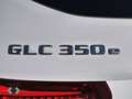 Mercedes-Benz GLC 350 Exclusive e 4Matic AHK/El.Pano./Navi/LED/ACC Weiß - thumbnail 11