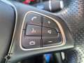 Mercedes-Benz GLC 350 Exclusive e 4Matic AHK/El.Pano./Navi/LED/ACC Weiß - thumbnail 21