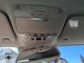 Mercedes-Benz GLC 350 Exclusive e 4Matic AHK/El.Pano./Navi/LED/ACC Weiß - thumbnail 26