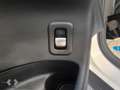 Mercedes-Benz GLC 350 Exclusive e 4Matic AHK/El.Pano./Navi/LED/ACC Weiß - thumbnail 30