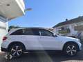 Mercedes-Benz GLC 350 Exclusive e 4Matic AHK/El.Pano./Navi/LED/ACC Weiß - thumbnail 5