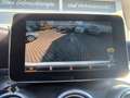 Mercedes-Benz GLC 350 Exclusive e 4Matic AHK/El.Pano./Navi/LED/ACC Weiß - thumbnail 16
