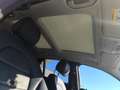 Mercedes-Benz GLC 350 Exclusive e 4Matic AHK/El.Pano./Navi/LED/ACC Weiß - thumbnail 27