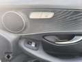 Mercedes-Benz GLC 350 Exclusive e 4Matic AHK/El.Pano./Navi/LED/ACC Weiß - thumbnail 33