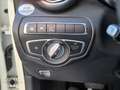 Mercedes-Benz GLC 350 Exclusive e 4Matic AHK/El.Pano./Navi/LED/ACC Weiß - thumbnail 19