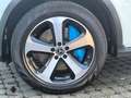 Mercedes-Benz GLC 350 Exclusive e 4Matic AHK/El.Pano./Navi/LED/ACC Weiß - thumbnail 6