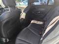 Mercedes-Benz GLC 350 Exclusive e 4Matic AHK/El.Pano./Navi/LED/ACC Weiß - thumbnail 35