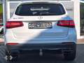 Mercedes-Benz GLC 350 Exclusive e 4Matic AHK/El.Pano./Navi/LED/ACC Weiß - thumbnail 10