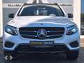 Mercedes-Benz GLC 350 Exclusive e 4Matic AHK/El.Pano./Navi/LED/ACC Weiß - thumbnail 2