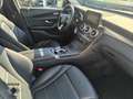 Mercedes-Benz GLC 350 Exclusive e 4Matic AHK/El.Pano./Navi/LED/ACC Weiß - thumbnail 36