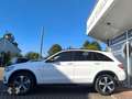Mercedes-Benz GLC 350 Exclusive e 4Matic AHK/El.Pano./Navi/LED/ACC Weiß - thumbnail 4