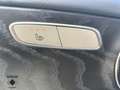 Mercedes-Benz GLC 350 Exclusive e 4Matic AHK/El.Pano./Navi/LED/ACC Weiß - thumbnail 18