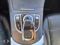 Mercedes-Benz GLC 350 Exclusive e 4Matic AHK/El.Pano./Navi/LED/ACC Weiß - thumbnail 23
