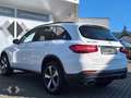 Mercedes-Benz GLC 350 Exclusive e 4Matic AHK/El.Pano./Navi/LED/ACC Weiß - thumbnail 7