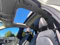 Mercedes-Benz GLC 350 Exclusive e 4Matic AHK/El.Pano./Navi/LED/ACC Weiß - thumbnail 28