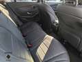 Mercedes-Benz GLC 350 Exclusive e 4Matic AHK/El.Pano./Navi/LED/ACC Weiß - thumbnail 34