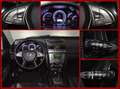SsangYong Rexton Quartz 4x4 Aut / 7 Sitze / Gr. Garantie Argent - thumbnail 10