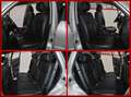 SsangYong Rexton Quartz 4x4 Aut / 7 Sitze / Gr. Garantie Argent - thumbnail 11