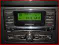 SsangYong Rexton Quartz 4x4 Aut / 7 Sitze / Gr. Garantie Argent - thumbnail 15