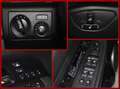 SsangYong Rexton Quartz 4x4 Aut / 7 Sitze / Gr. Garantie Argent - thumbnail 13