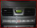 SsangYong Rexton Quartz 4x4 Aut / 7 Sitze / Gr. Garantie Argent - thumbnail 14