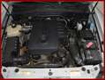 SsangYong Rexton Quartz 4x4 Aut / 7 Sitze / Gr. Garantie Argent - thumbnail 20